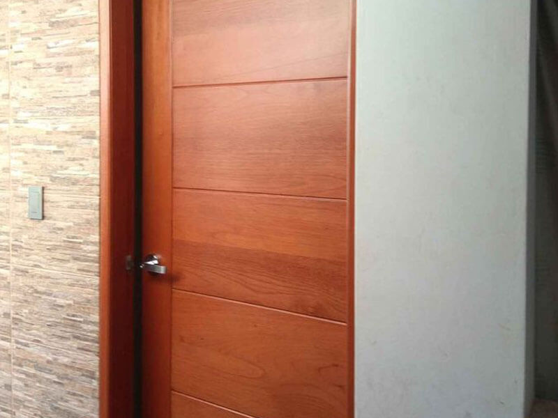 Servicio de Apertura de Puertas